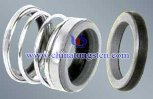 elastomer bellow seals elastomer bellow seals