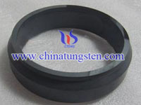 Silicon Carbide Seals Picture